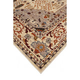 Karabag Vonnie Area Soft Rug