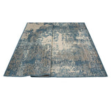 Lagoon Adrian Soft Area Rug