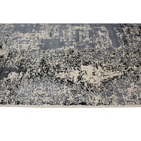 Lagoon Adrian Soft Area Rug