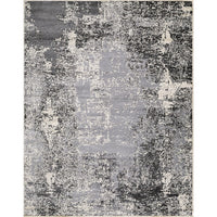 Lagoon Adrian Soft Area Rug