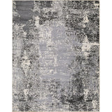 Lagoon Adrian Soft Area Rug