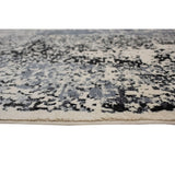 Lagoon Adrian Soft Area Rug