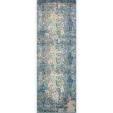 Lagoon Adrian Soft Area Rug