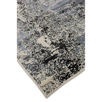 Lagoon Adrian Soft Area Rug