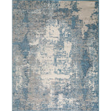 Lagoon Adrian Soft Area Rug