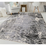 Lagoon Adrian Soft Area Rug