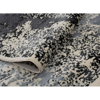 Lagoon Adrian Soft Area Rug