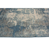 Lagoon Adrian Soft Area Rug