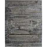 Lagoon Janeen Soft Area Rug