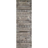 Lagoon Janeen Soft Area Rug