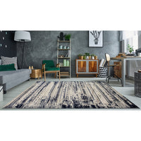 Lagoon Janeen Soft Area Rug