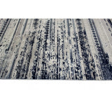 Lagoon Janeen Soft Area Rug