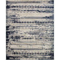 Lagoon Janeen Soft Area Rug