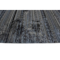 Lagoon Janeen Soft Area Rug