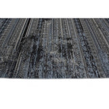 Lagoon Janeen Soft Area Rug