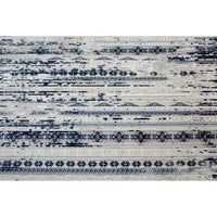 Lagoon Janeen Soft Area Rug