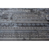 Lagoon Janeen Soft Area Rug