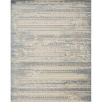 Lagoon Janeen Soft Area Rug