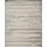 Lagoon Janeen Soft Area Rug