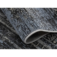 Lagoon Janeen Soft Area Rug