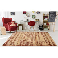 Lagoon Janeen Soft Area Rug