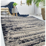 Lagoon Janeen Soft Area Rug