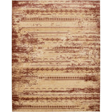 Lagoon Janeen Soft Area Rug