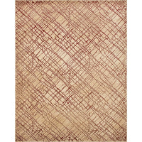 Jenifer Soft Area Rug