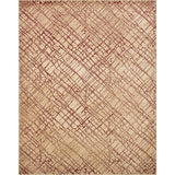 Jenifer Soft Area Rug