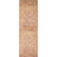 Jenifer Soft Area Rug