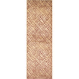 Jenifer Soft Area Rug