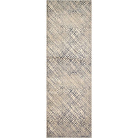 Jenifer Soft Area Rug