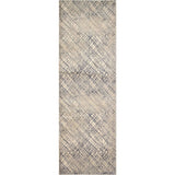 Jenifer Soft Area Rug