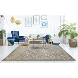 Jenifer Soft Area Rug