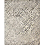 Jenifer Soft Area Rug