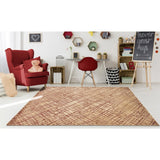 Jenifer Soft Area Rug