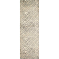 Jenifer Soft Area Rug