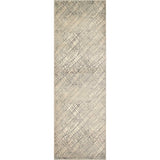 Jenifer Soft Area Rug