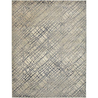 Jenifer Soft Area Rug