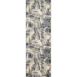 Lagoon Jodie Soft Area Rug