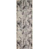 Lagoon Jodie Soft Area Rug