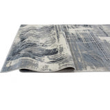 Lagoon Jodie Soft Area Rug