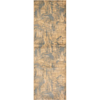 Lagoon Jodie Soft Area Rug