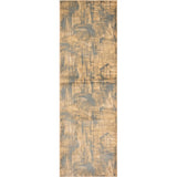 Lagoon Jodie Soft Area Rug