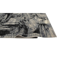 Lagoon Jodie Soft Area Rug