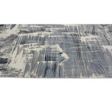 Lagoon Jodie Soft Area Rug