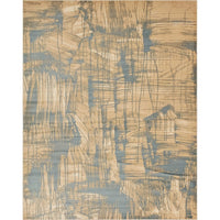 Lagoon Jodie Soft Area Rug