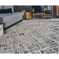 Noori Rug Rachael Soft Area Rug