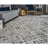 Noori Rug Rachael Soft Area Rug