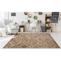 Lagoon Rachael Soft Area Rug